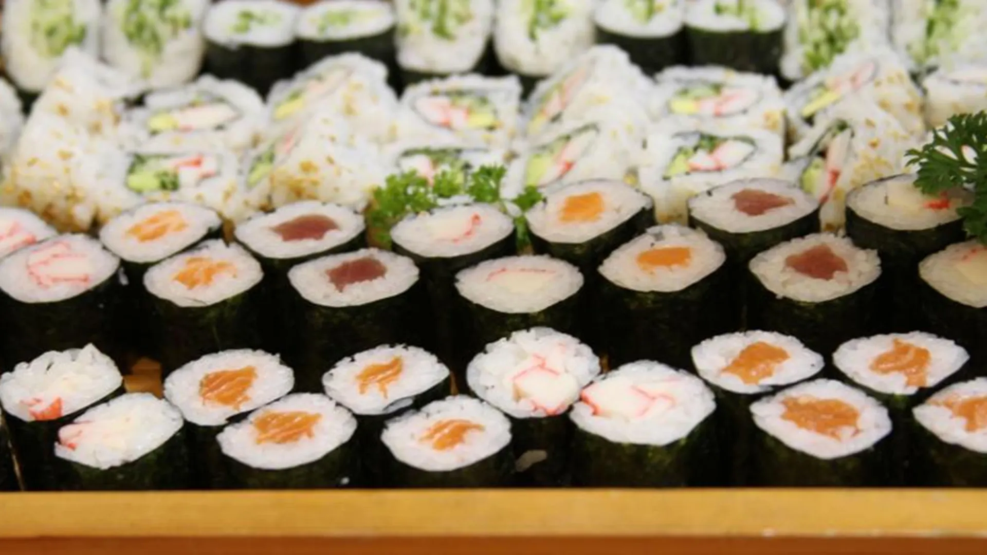 Matsubara Hotel Sao Paulo