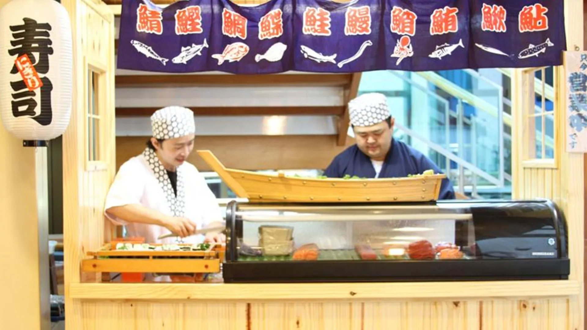 Matsubara Hotel Sao Paulo