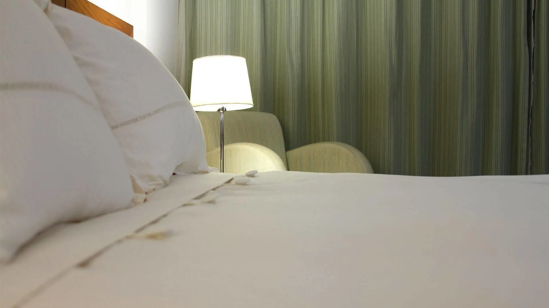 Matsubara Hotel Sao Paulo
